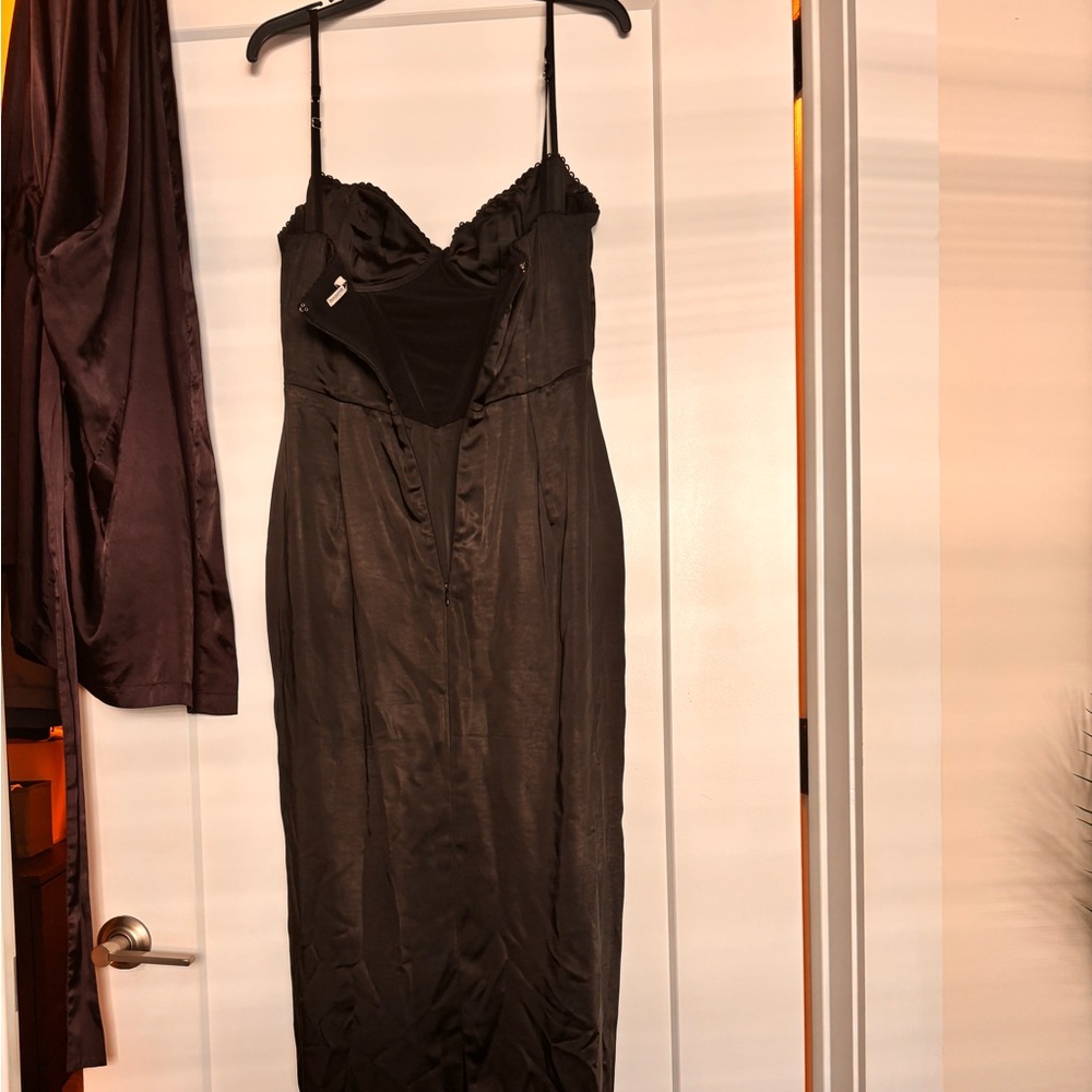 House of CB Stefania - Picture 10 of 11